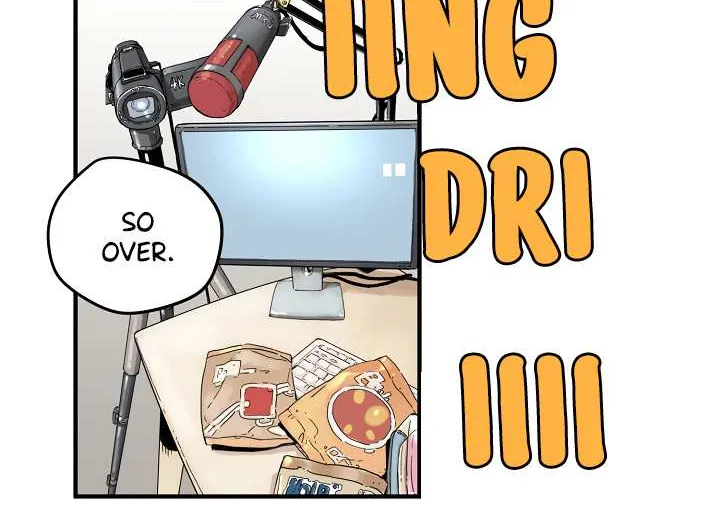 Read Samjang Jeon chapter 9 image 9 on Lezhin