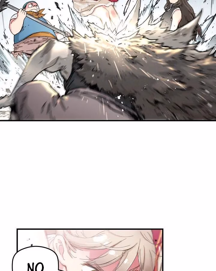 Read Samjangjeon chapter 1 image 13 on Lezhin