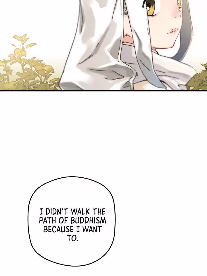 Read Samjangjeon chapter 1 image 37 on Lezhin