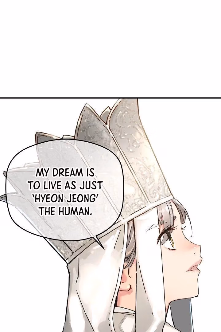 Read Samjangjeon chapter 1 image 45 on Lezhin