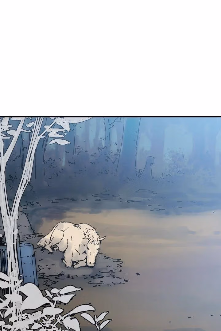 Read Samjangjeon chapter 1 image 61 on Lezhin