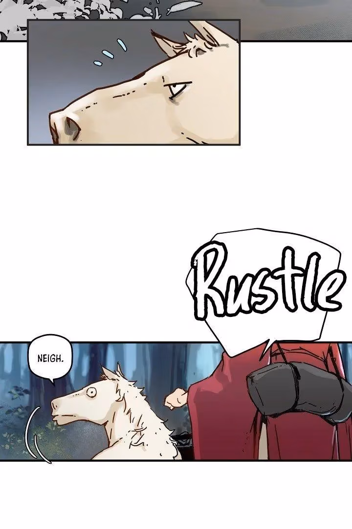 Read Samjangjeon chapter 1 image 62 on Lezhin