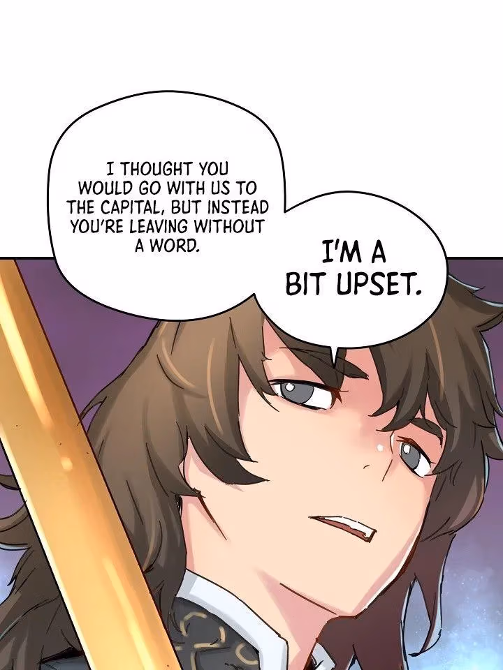 Read Samjangjeon chapter 1 image 66 on Lezhin