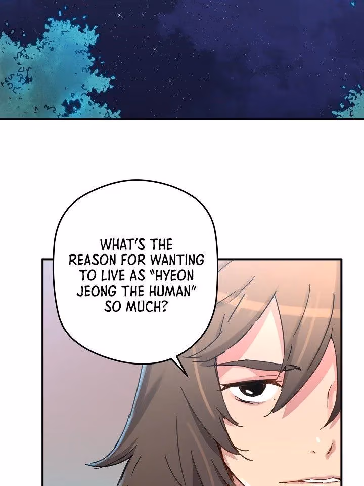 Read Samjangjeon chapter 1 image 71 on Lezhin