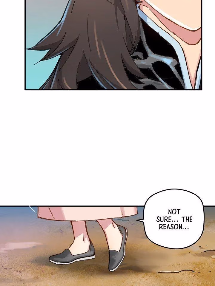 Read Samjangjeon chapter 1 image 72 on Lezhin