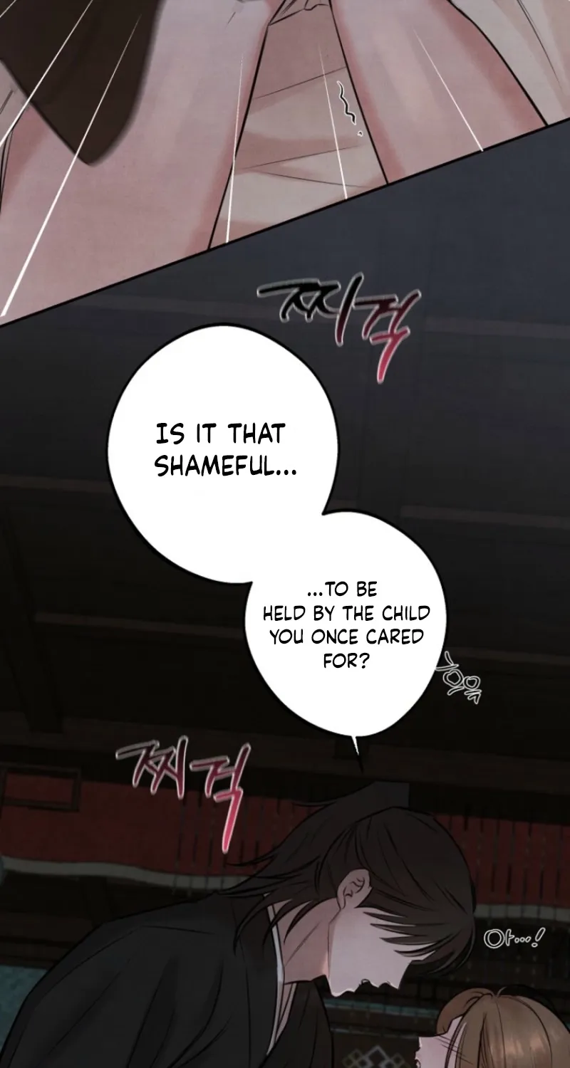 Read Samo chapter 1 image 11 on Lezhin