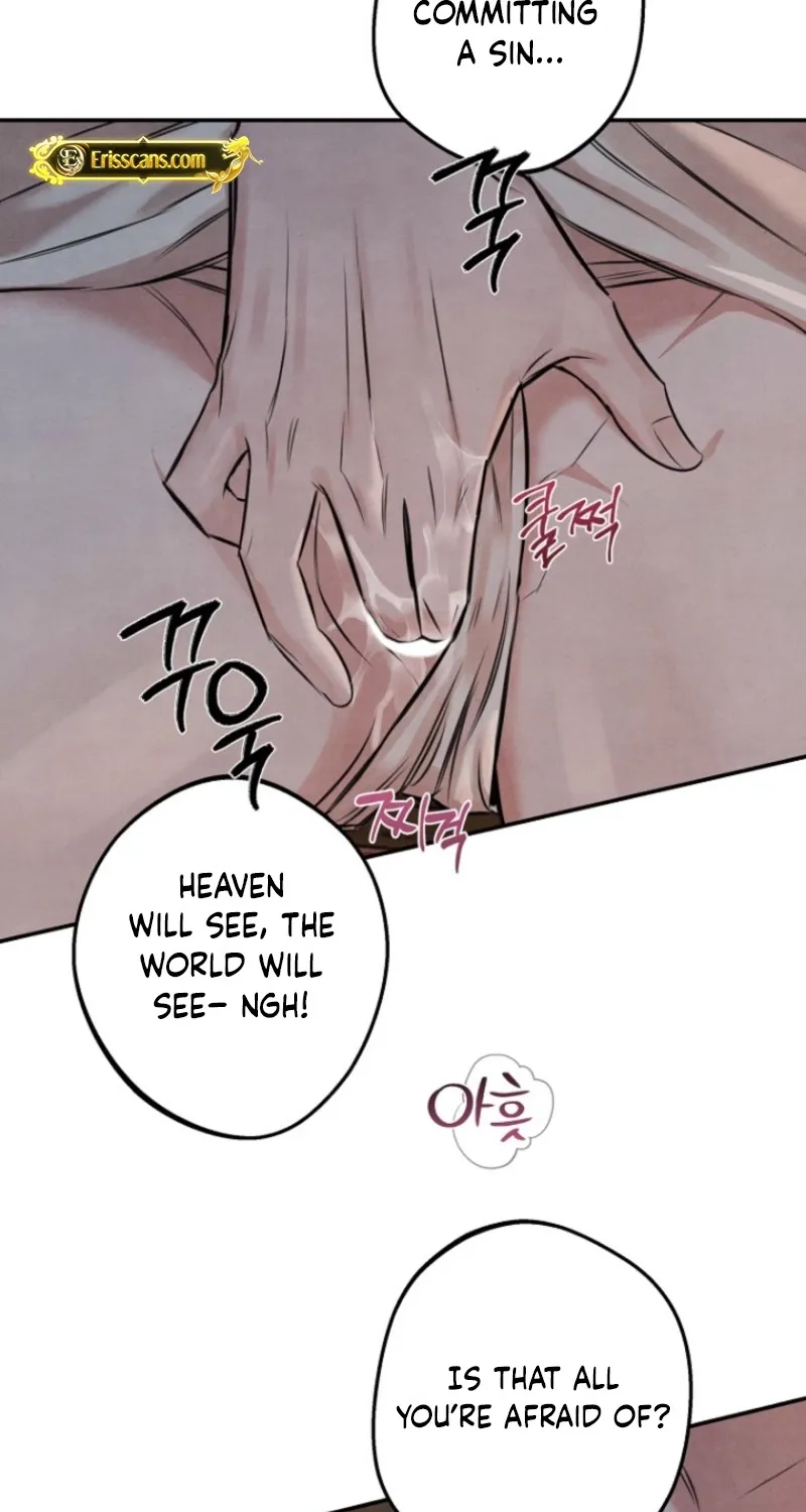 Read Samo chapter 1 image 13 on Lezhin