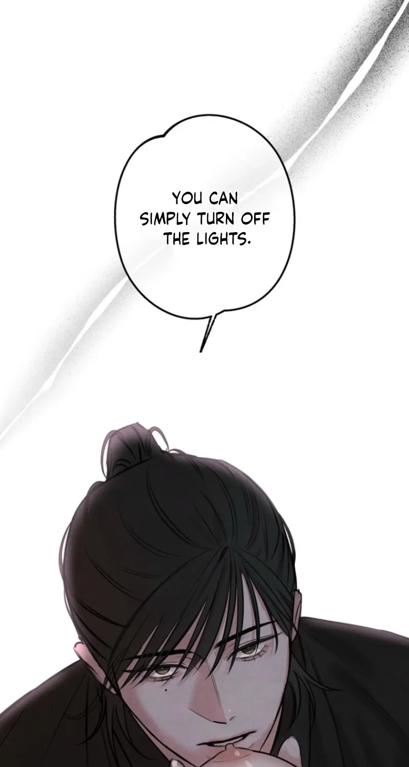 Read Samo chapter 1 image 15 on Lezhin