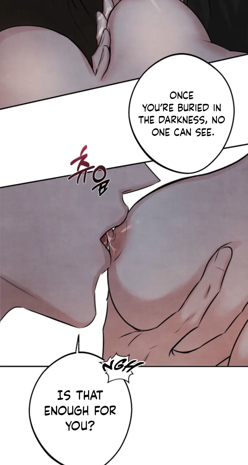Read Samo chapter 1 image 16 on Lezhin