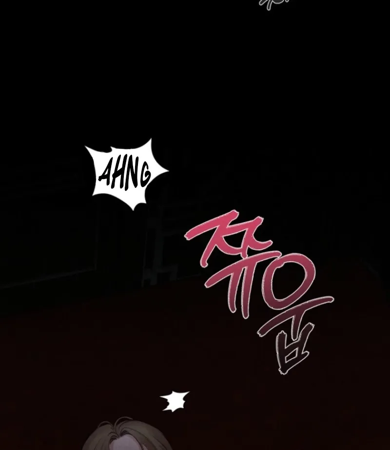 Read Samo chapter 1 image 19 on Lezhin