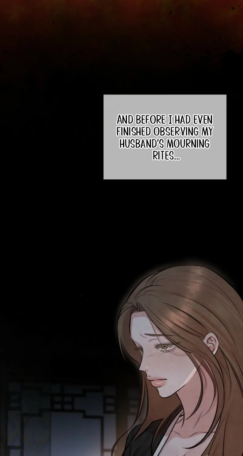 Read Samo chapter 1 image 2 on Lezhin