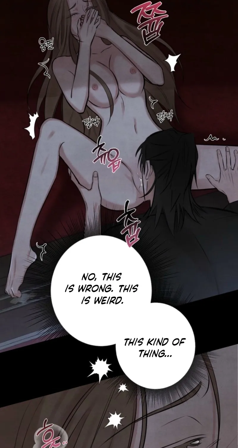 Read Samo chapter 1 image 20 on Lezhin