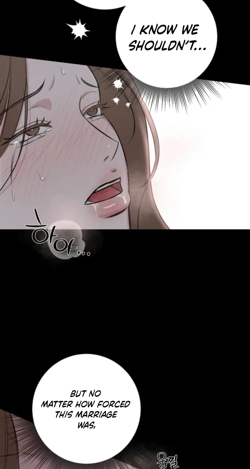 Read Samo chapter 1 image 23 on Lezhin