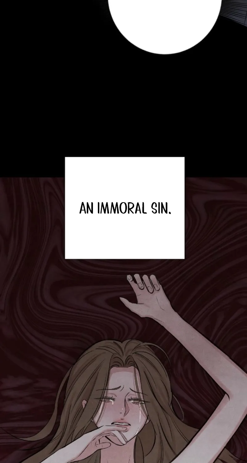 Read Samo chapter 1 image 25 on Lezhin