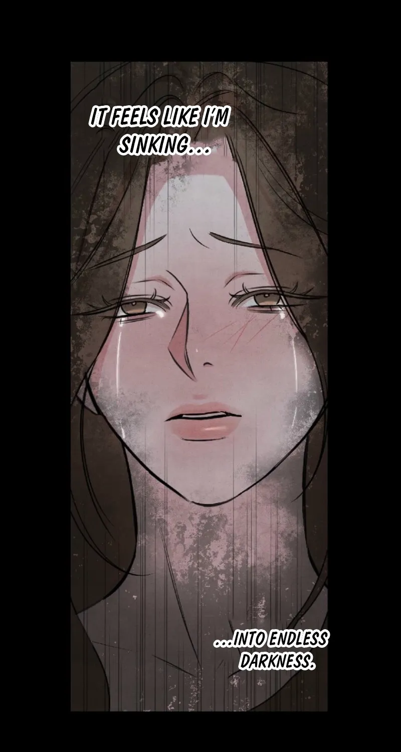 Read Samo chapter 1 image 27 on Lezhin
