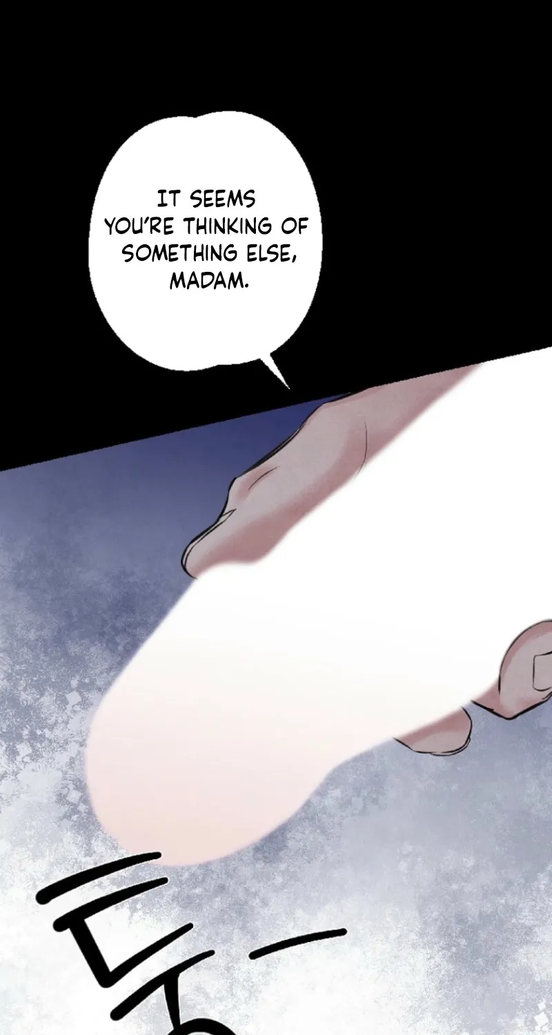 Read Samo chapter 1 image 28 on Lezhin