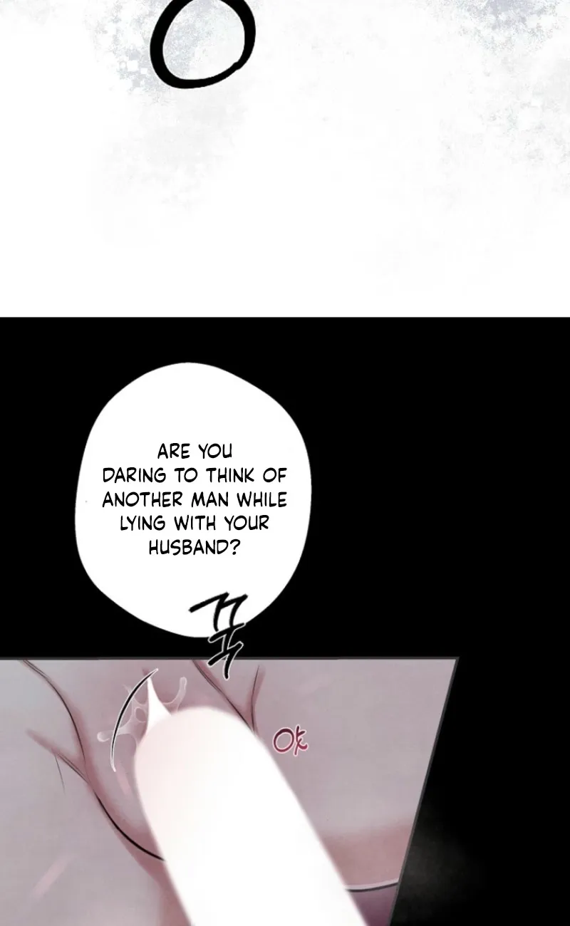 Read Samo chapter 1 image 29 on Lezhin