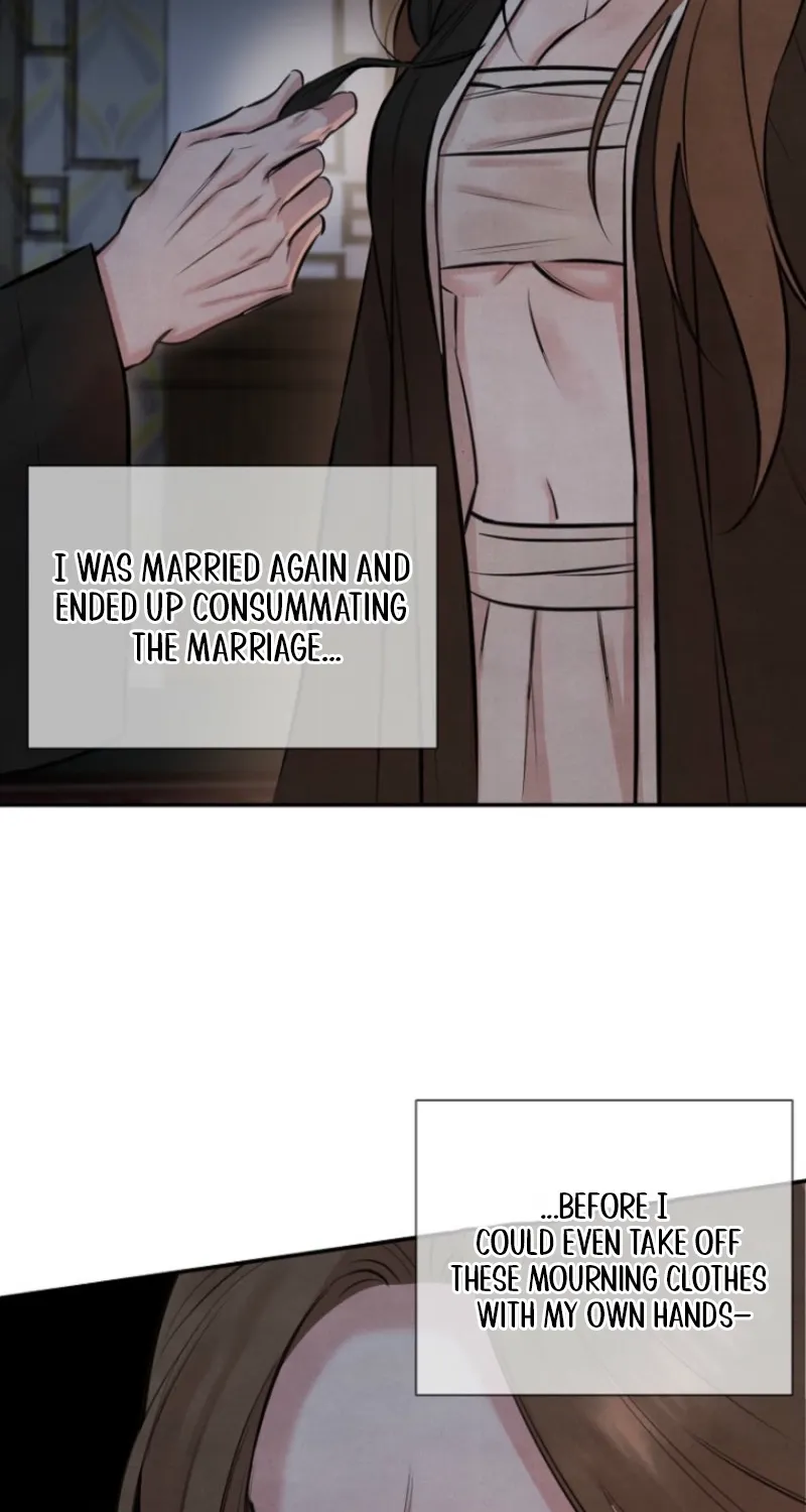 Read Samo chapter 1 image 3 on Lezhin