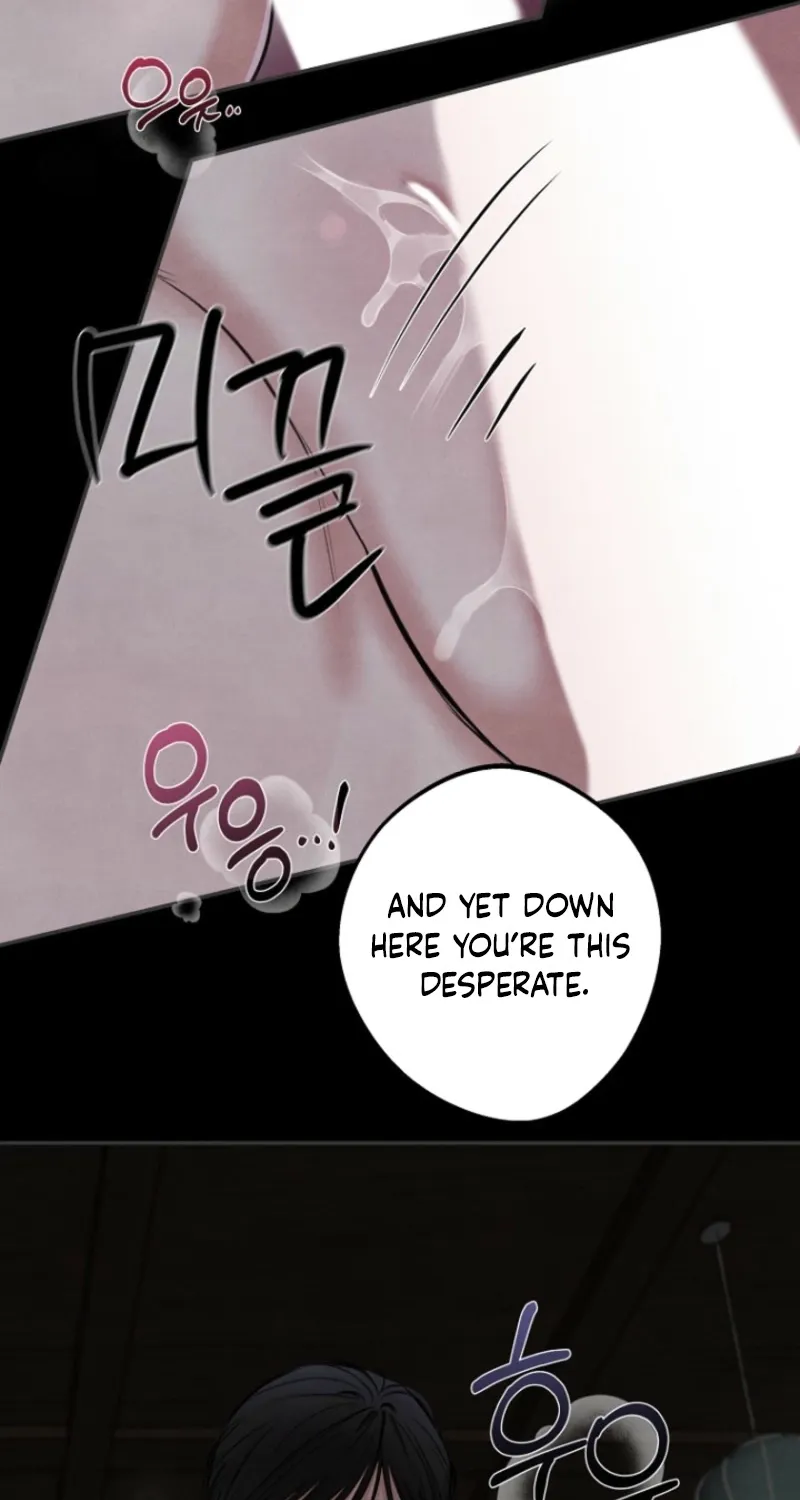 Read Samo chapter 1 image 30 on Lezhin