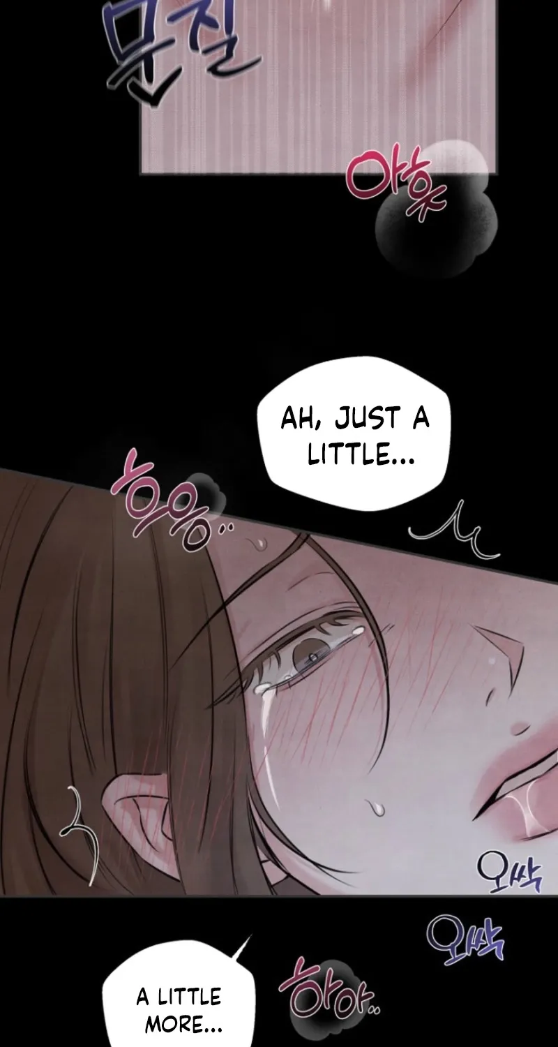 Read Samo chapter 1 image 33 on Lezhin