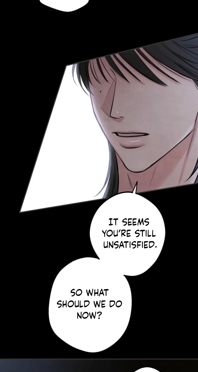 Read Samo chapter 1 image 34 on Lezhin
