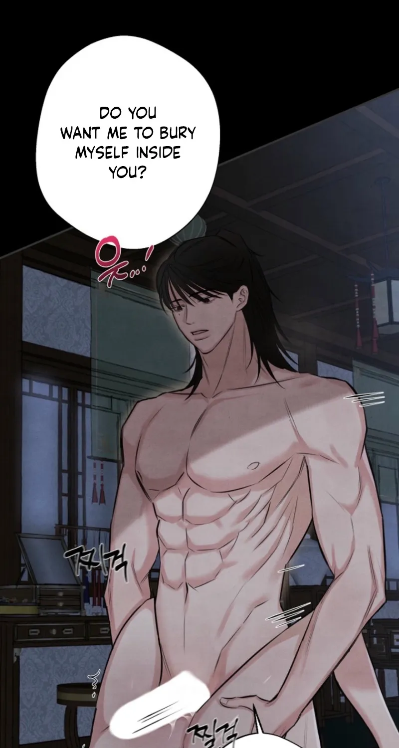 Read Samo chapter 1 image 36 on Lezhin