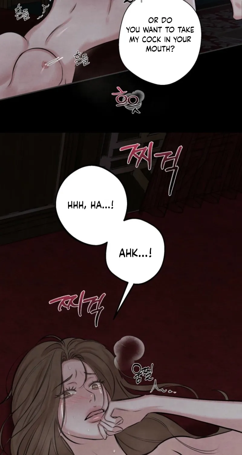 Read Samo chapter 1 image 37 on Lezhin