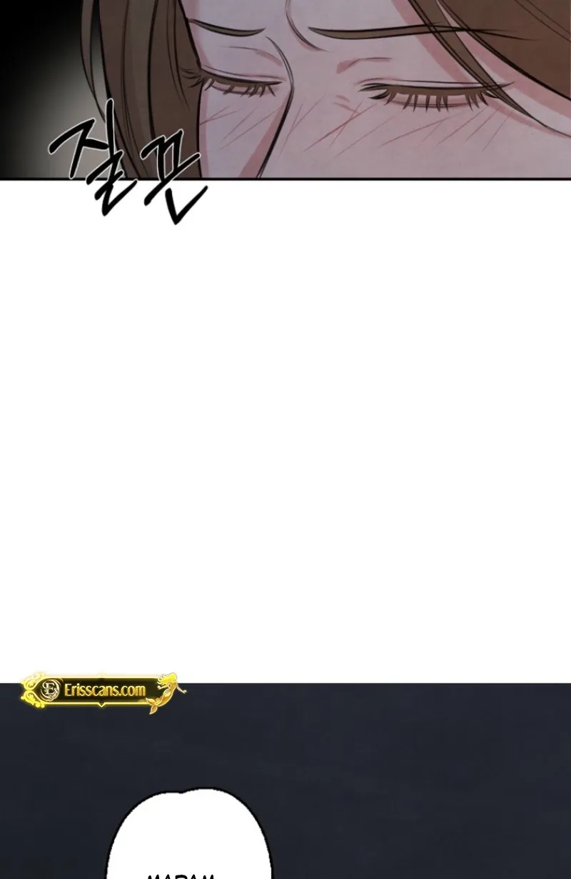 Read Samo chapter 1 image 4 on Lezhin