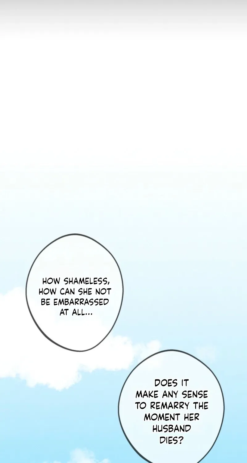 Read Samo chapter 1 image 41 on Lezhin