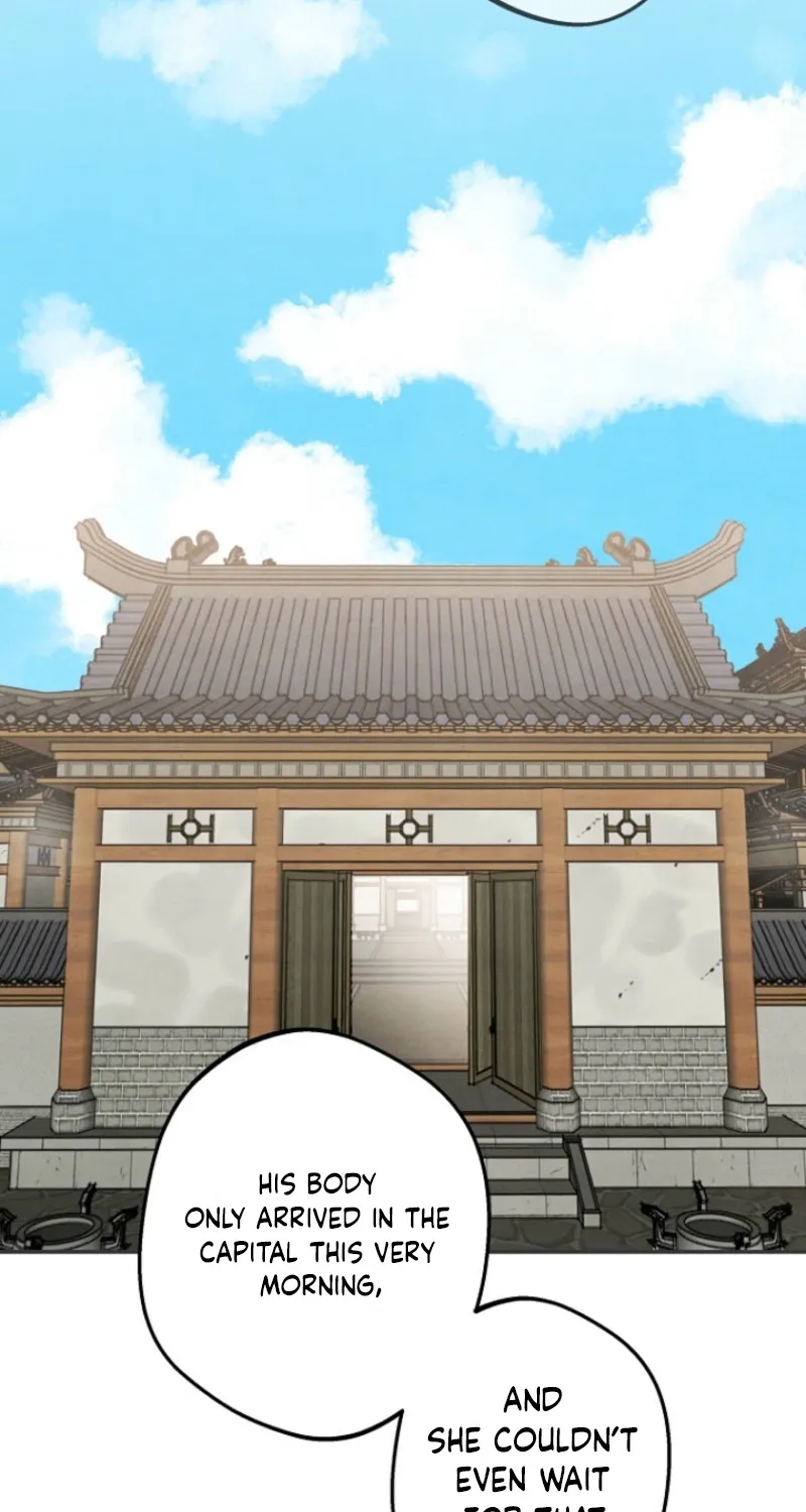 Read Samo chapter 1 image 42 on Lezhin