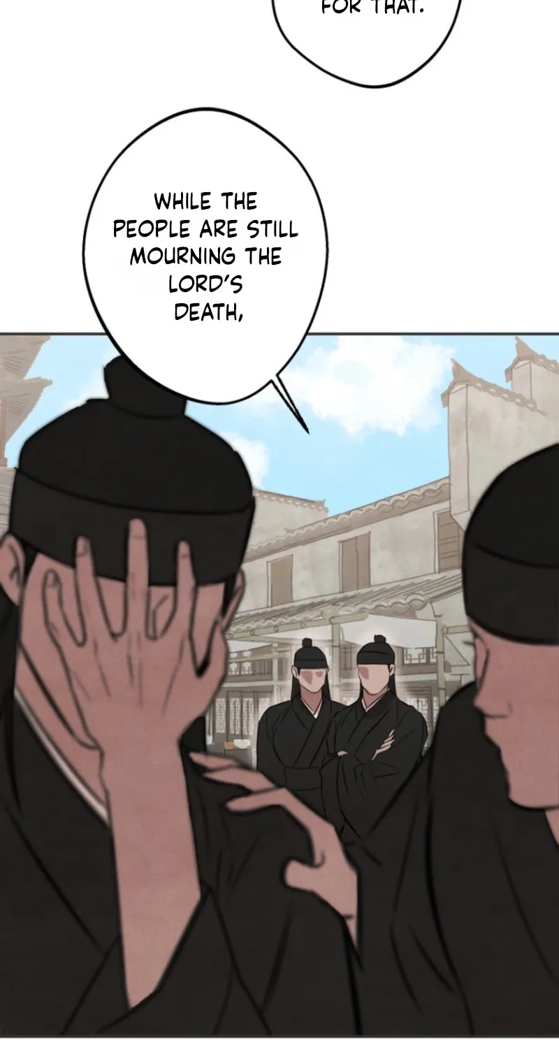 Read Samo chapter 1 image 43 on Lezhin