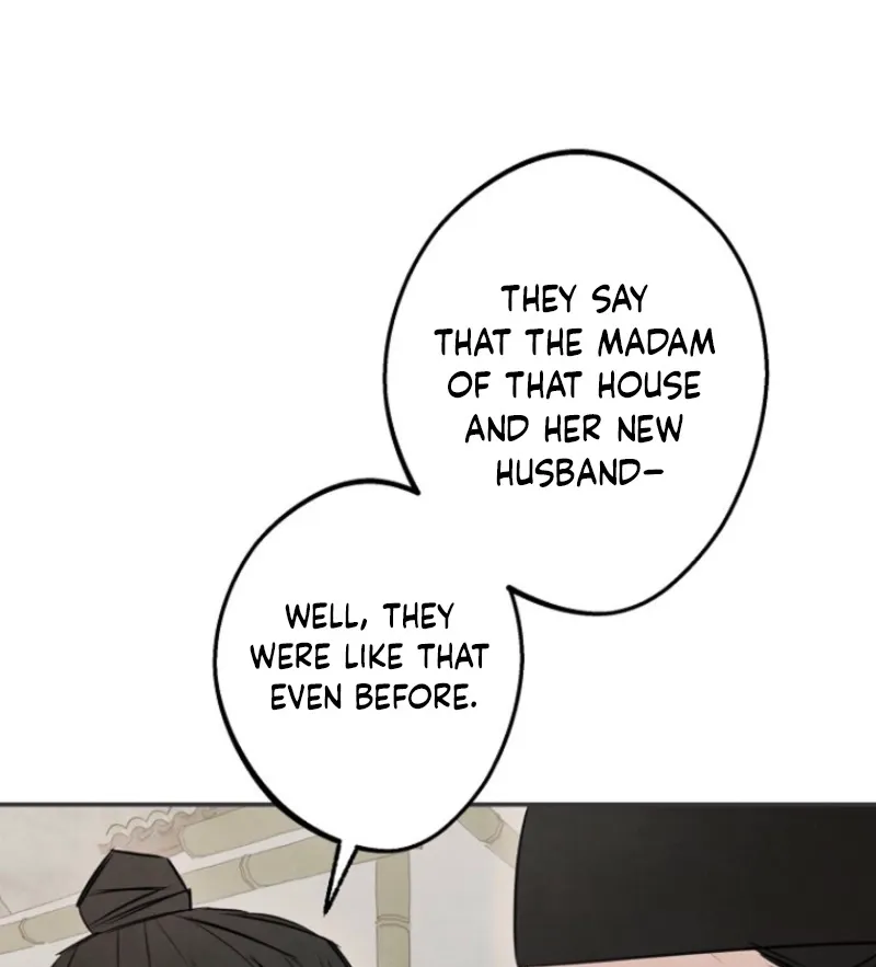 Read Samo chapter 1 image 44 on Lezhin