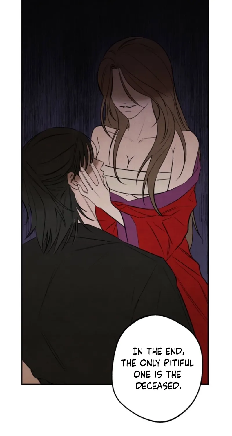 Read Samo chapter 1 image 46 on Lezhin