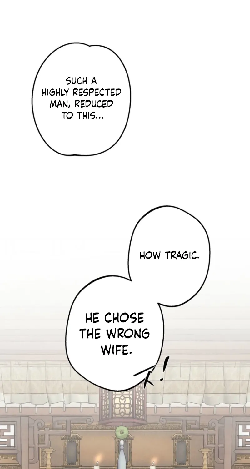 Read Samo chapter 1 image 47 on Lezhin