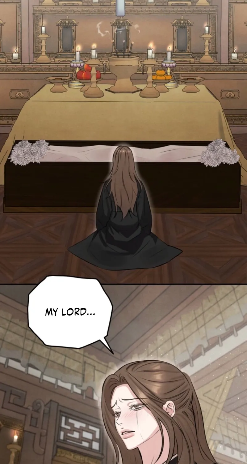 Read Samo chapter 1 image 48 on Lezhin
