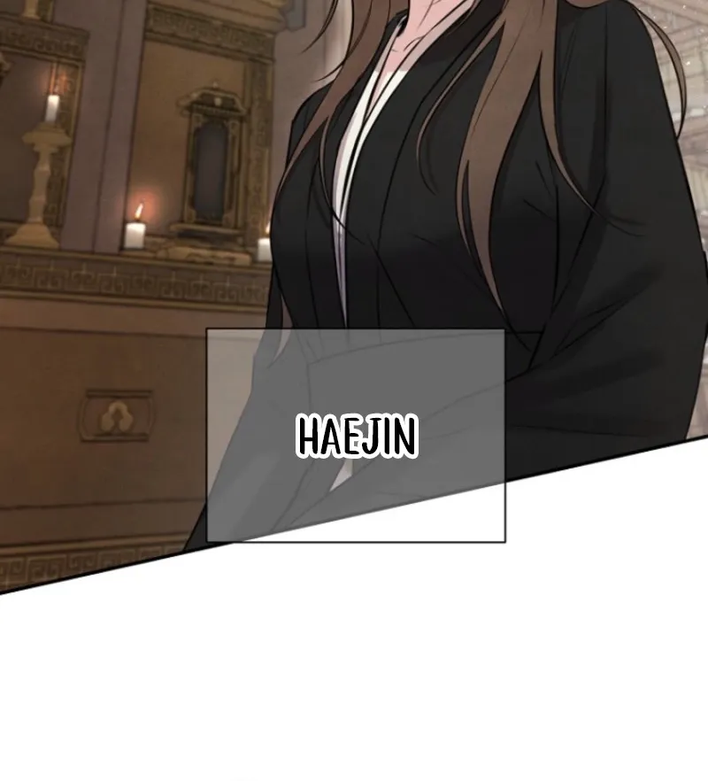 Read Samo chapter 1 image 49 on Lezhin
