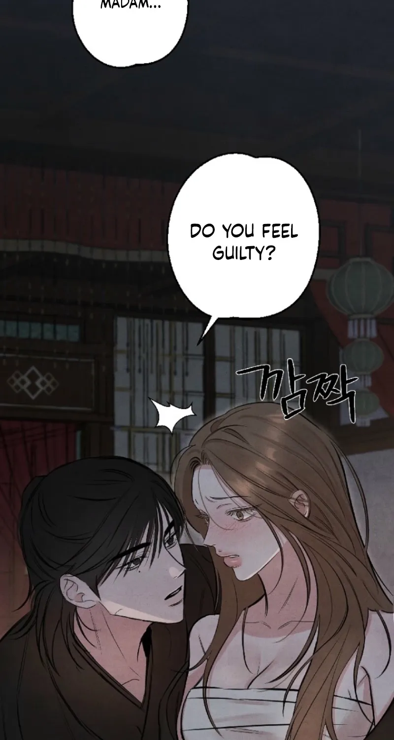 Read Samo chapter 1 image 5 on Lezhin