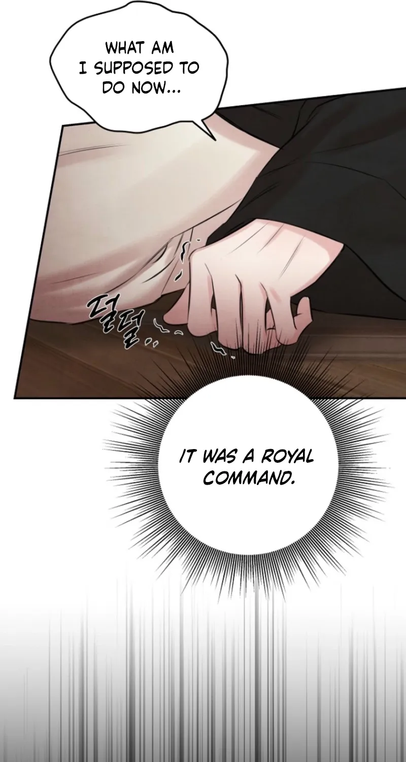 Read Samo chapter 1 image 50 on Lezhin