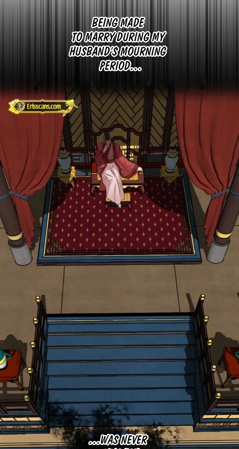 Read Samo chapter 1 image 51 on Lezhin