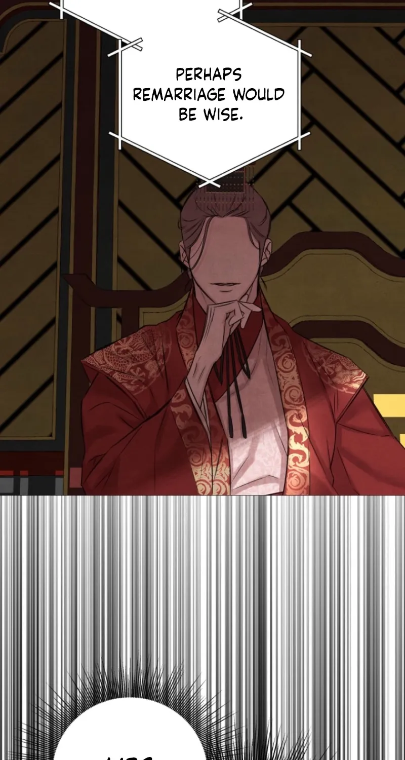 Read Samo chapter 1 image 53 on Lezhin
