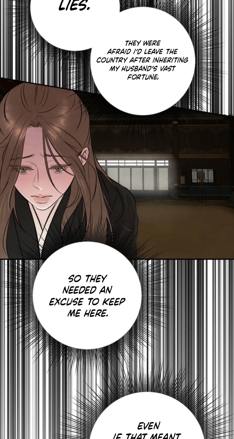 Read Samo chapter 1 image 54 on Lezhin