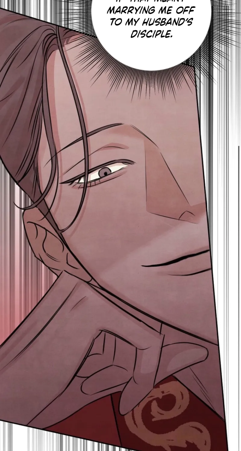 Read Samo chapter 1 image 55 on Lezhin