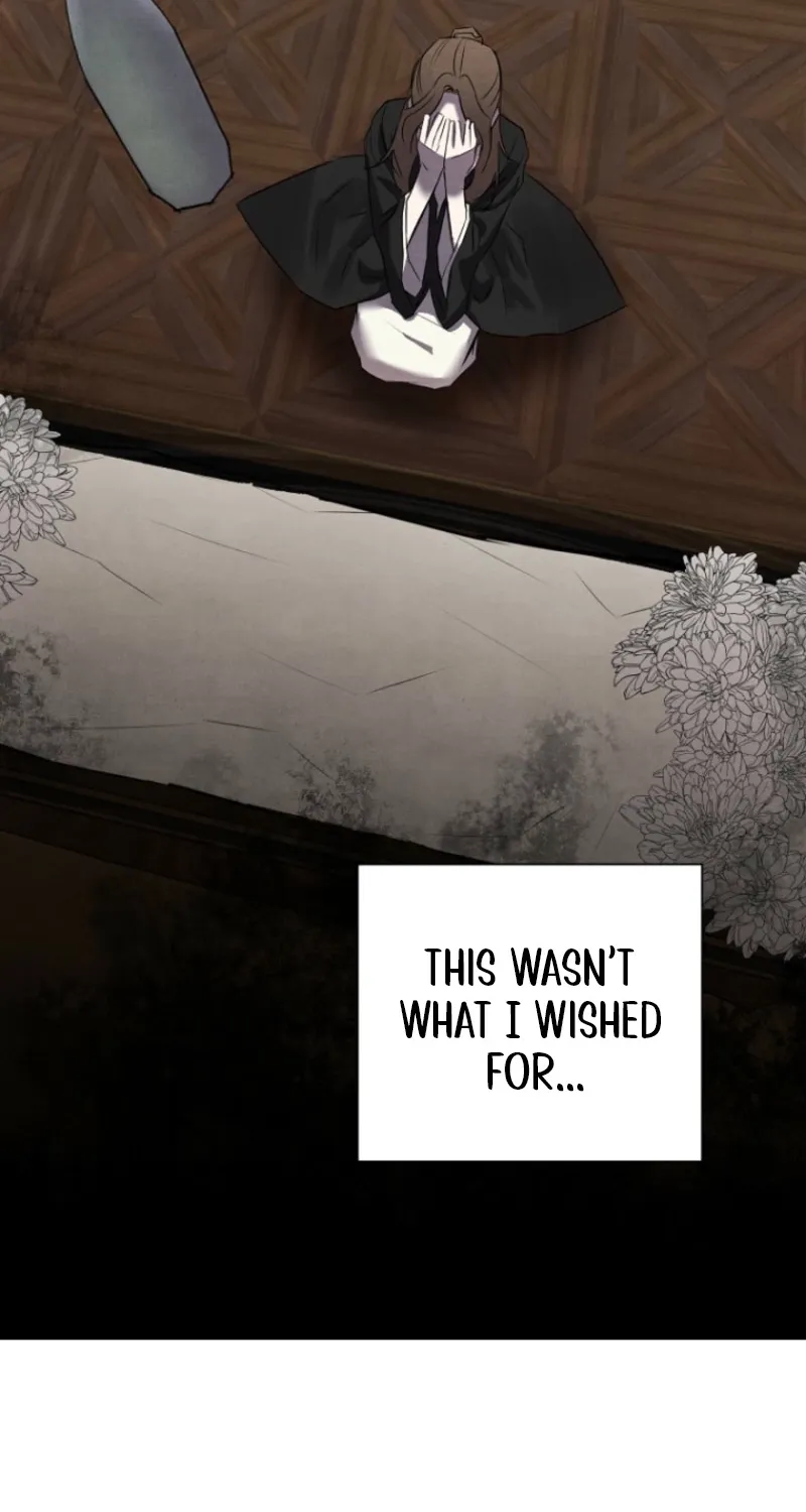 Read Samo chapter 1 image 57 on Lezhin