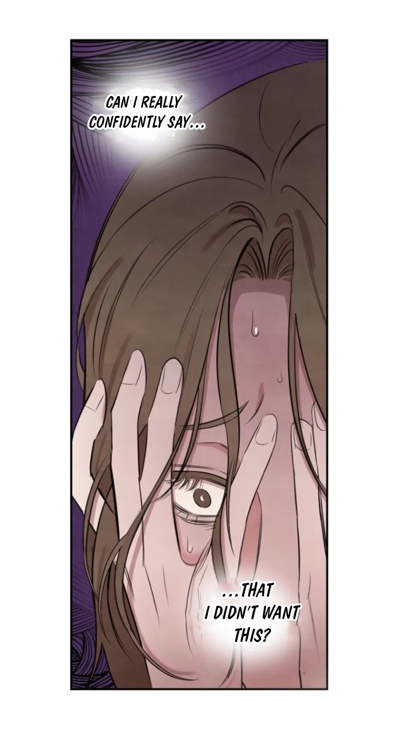 Read Samo chapter 1 image 58 on Lezhin