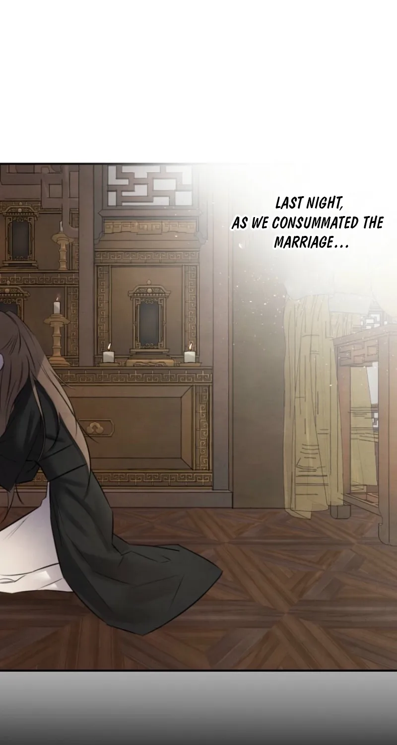 Read Samo chapter 1 image 59 on Lezhin