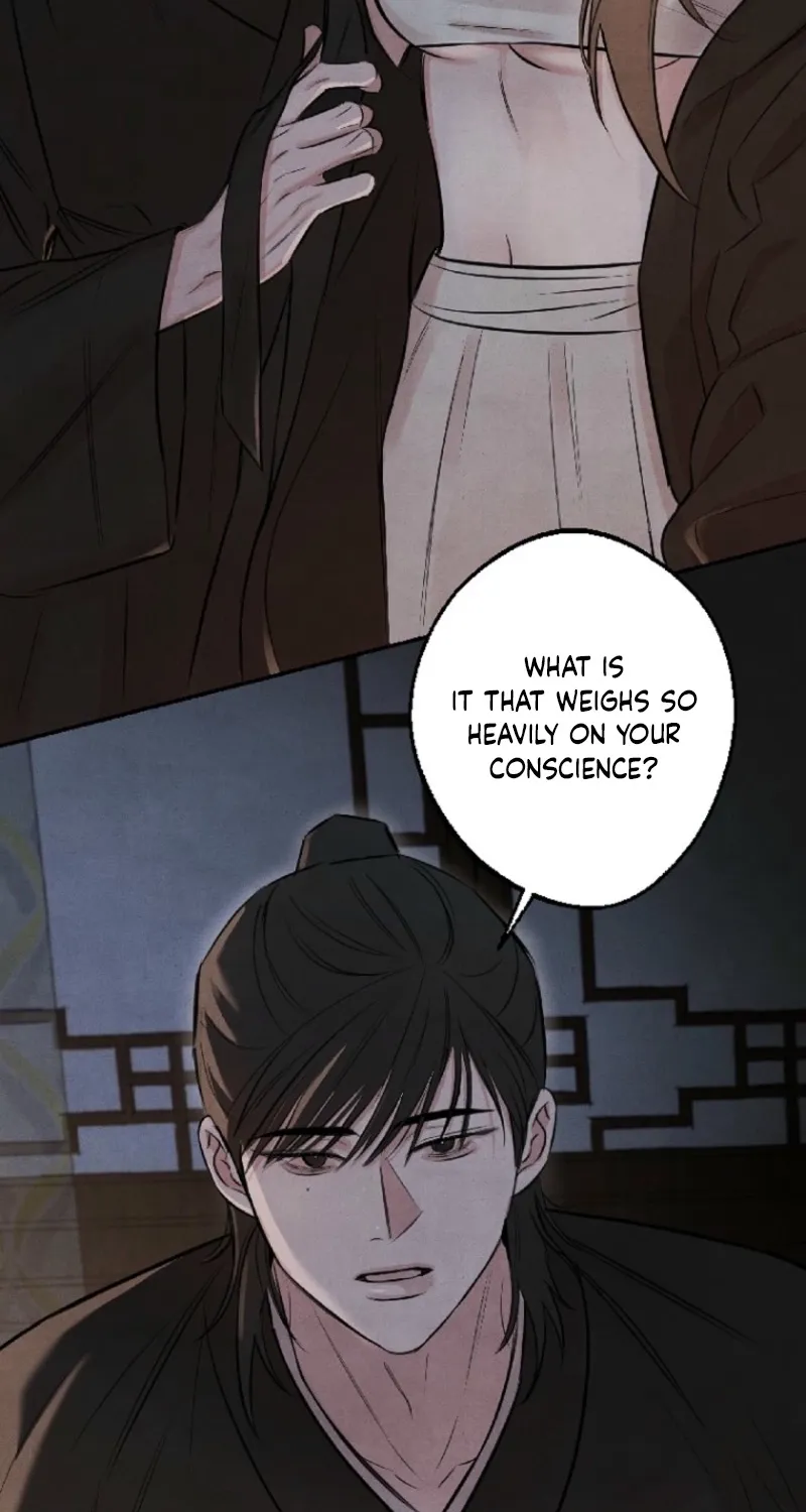 Read Samo chapter 1 image 6 on Lezhin