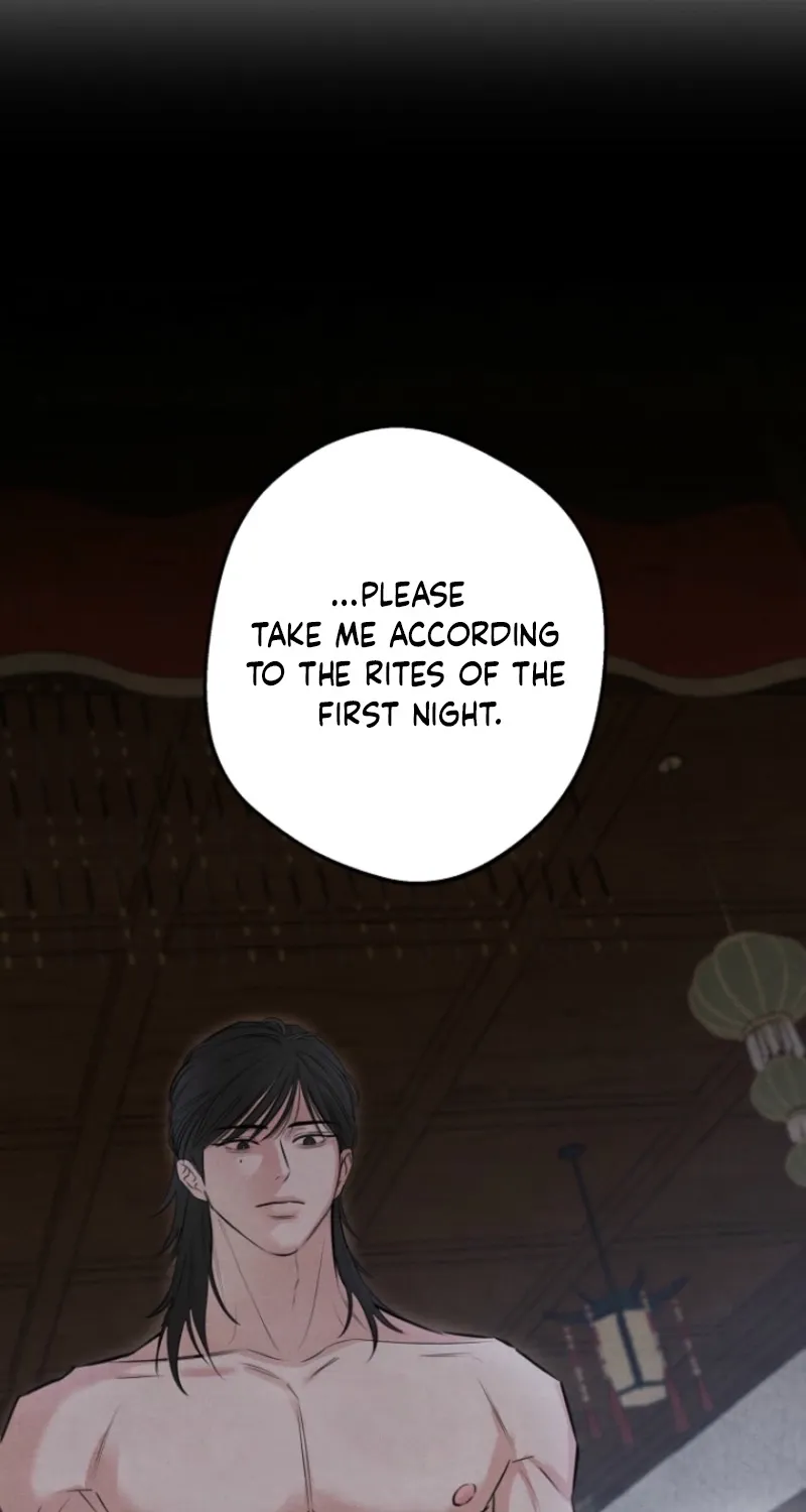 Read Samo chapter 1 image 60 on Lezhin