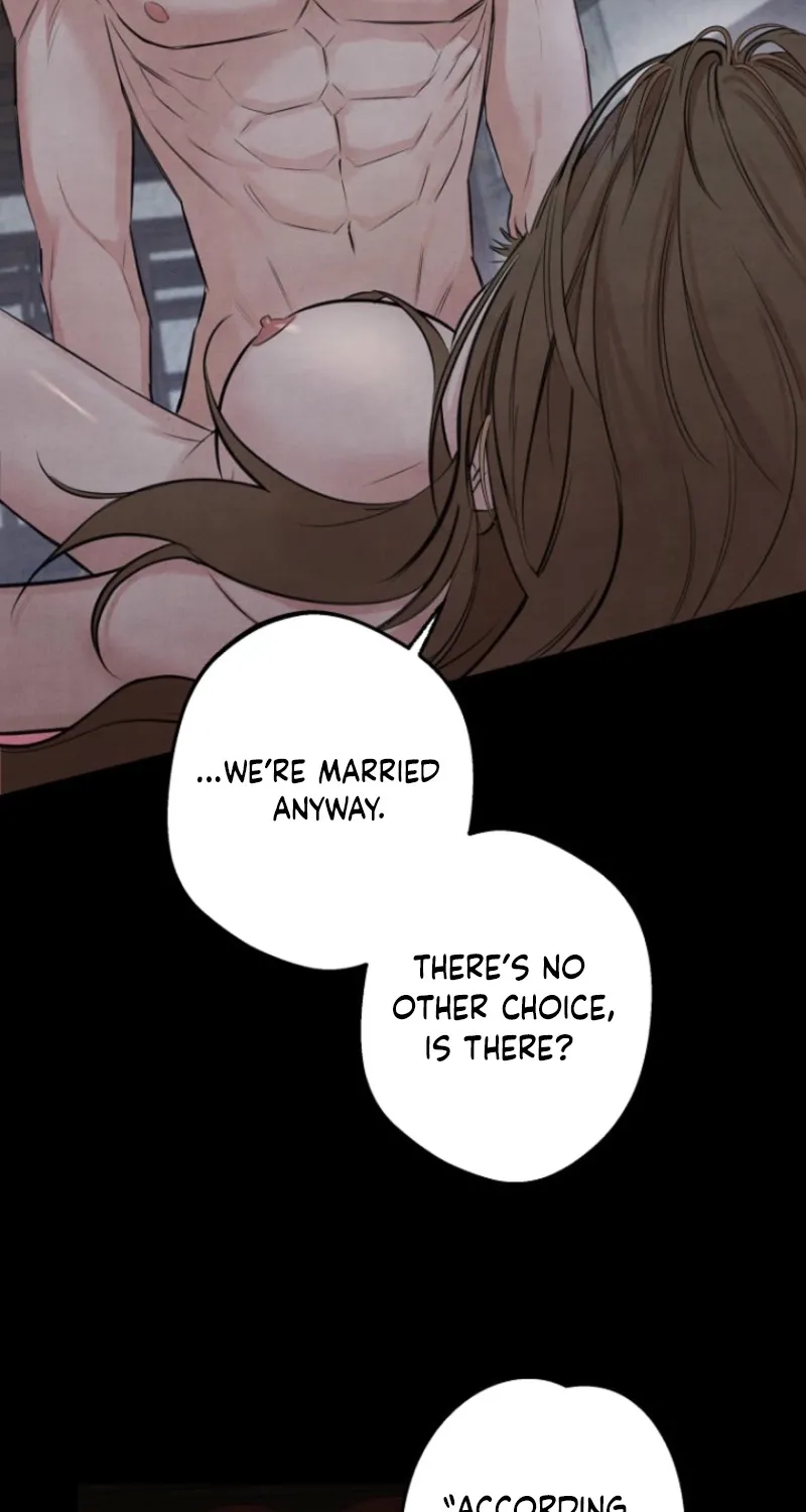 Read Samo chapter 1 image 61 on Lezhin