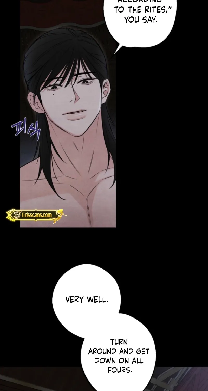 Read Samo chapter 1 image 62 on Lezhin