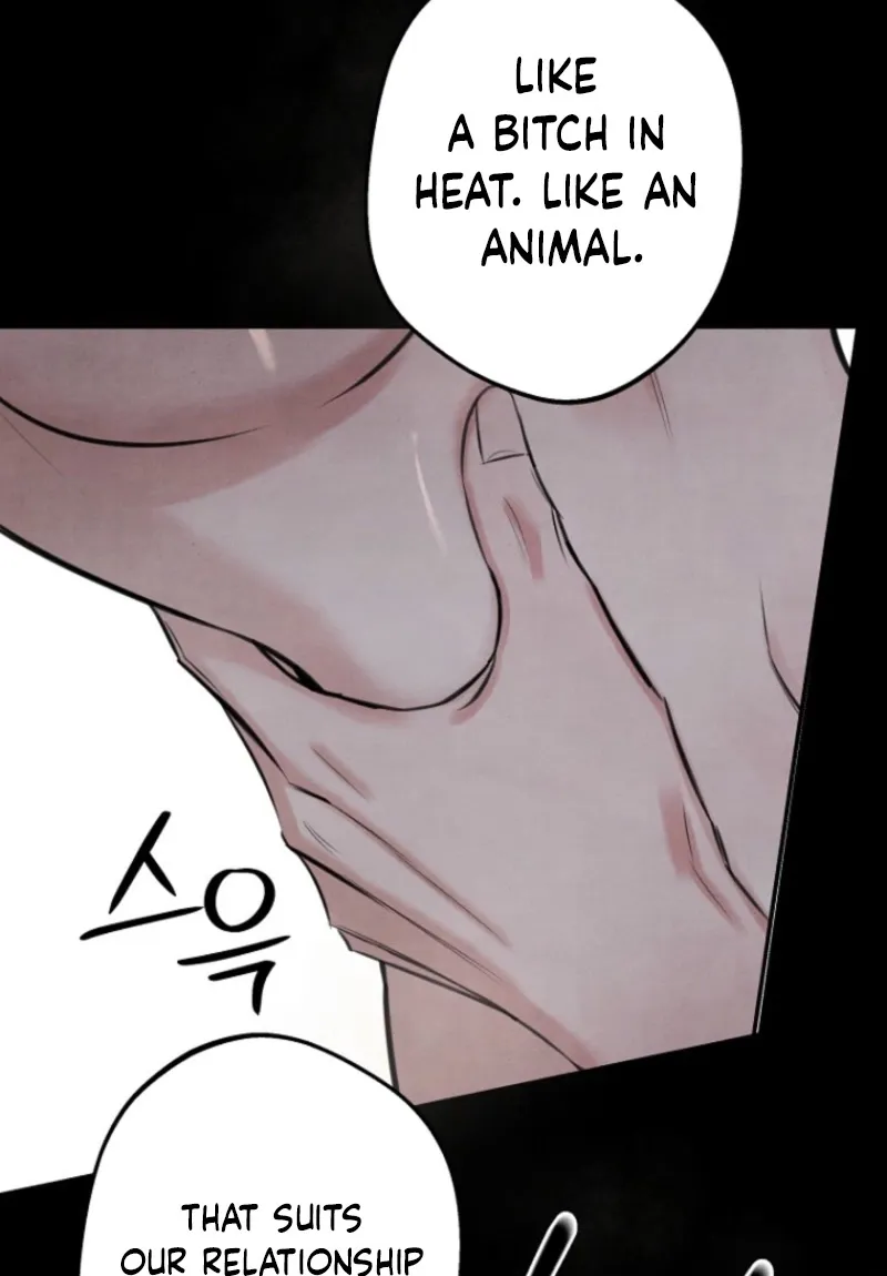 Read Samo chapter 1 image 64 on Lezhin